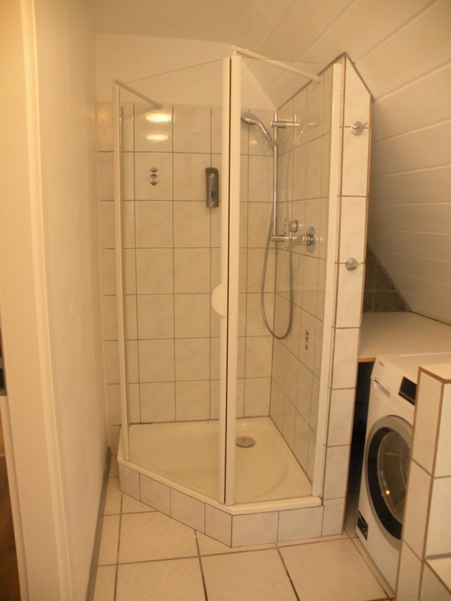 Eligo Apartment Friedrichshafen Luaran gambar