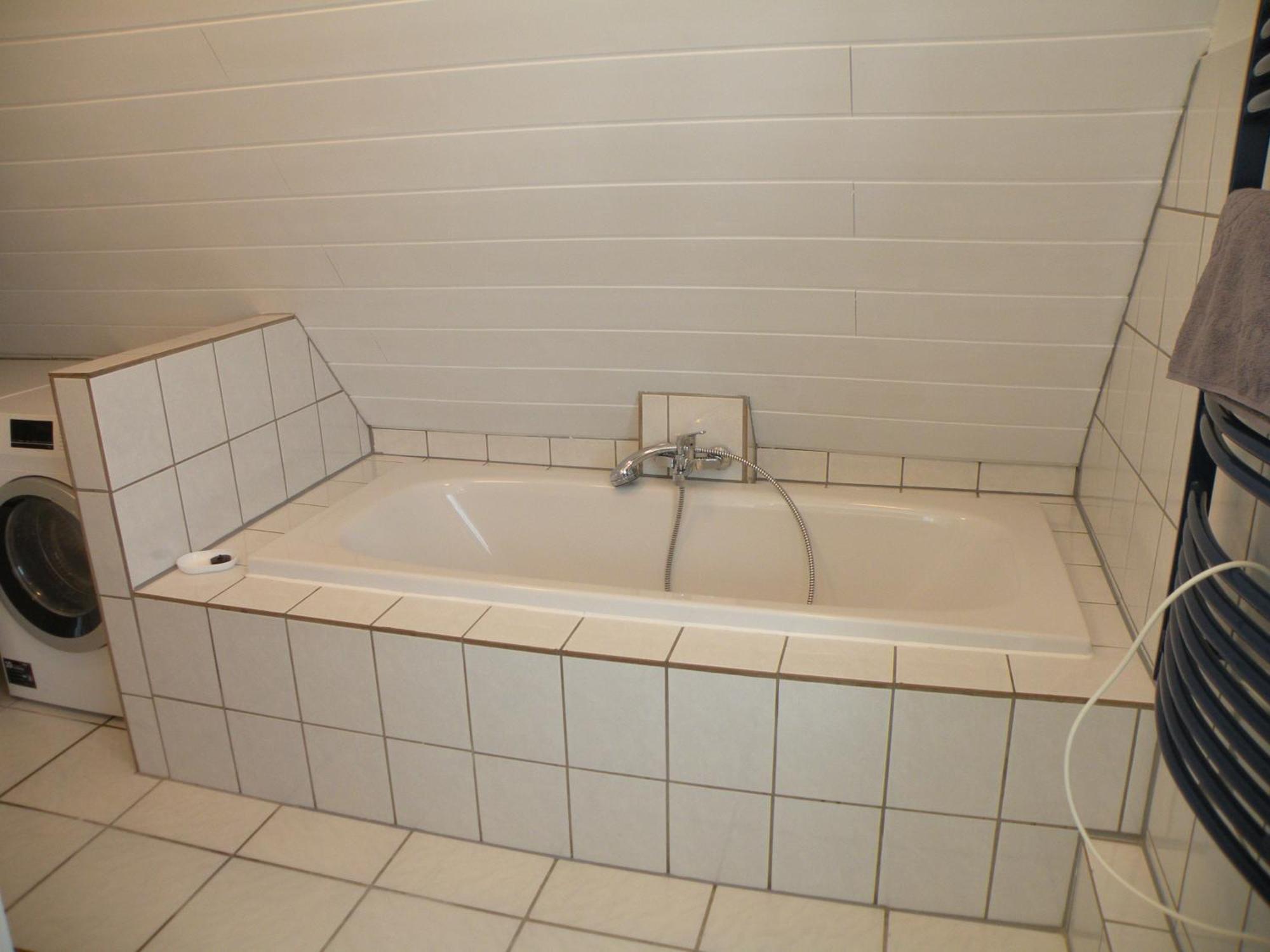 Eligo Apartment Friedrichshafen Luaran gambar