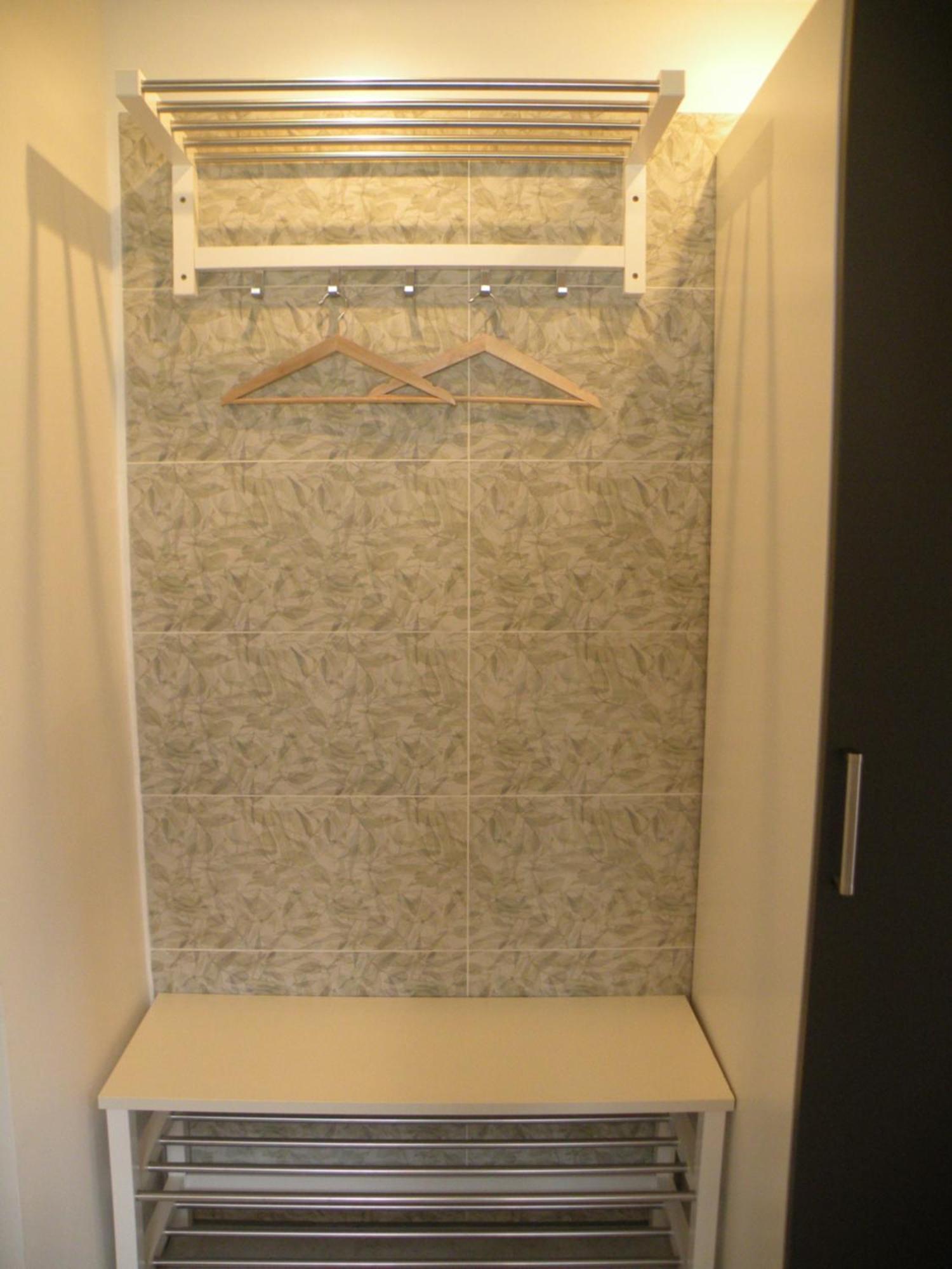 Eligo Apartment Friedrichshafen Luaran gambar